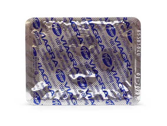 Viagra Original